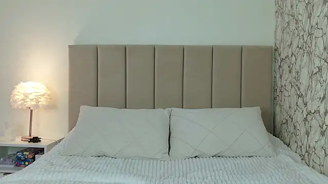 jane-sucks online show from 09/28/25, 03:06