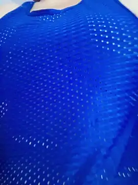 amiraferraz online show from 10/28/25, 05:26