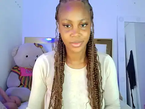 Snapshot of DayanaWood chatting on 10/03/25, 02:36 DayanaWood online show from 10/03/25, 02:36