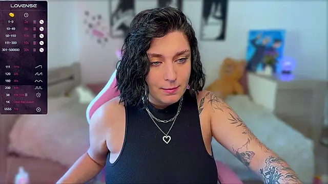 Snapshot of rich_peaches chatting on 01/28/25, 11:49 rich peaches online show from 01/28/25, 11:49