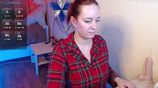 Snapshot of _miss_ella_ chatting on 01/14/25, 07:53 miss ella online show from 01/14/25, 07:53