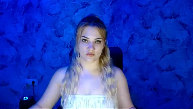 nika gold1 online show from 05/13/26, 06:38