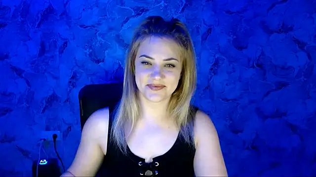 nika gold1 online show from 05/15/26, 01:29