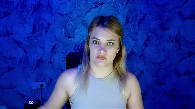 nika gold1 online show from 05/21/26, 12:01