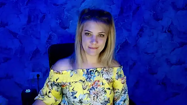 nika gold1 online show from 05/29/26, 05:55