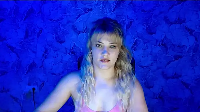 nika gold1 online show from 07/13/26, 07:49