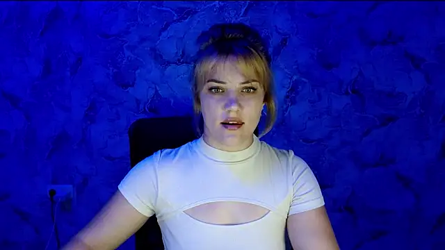 nika gold1 online show from 07/14/26, 04:23