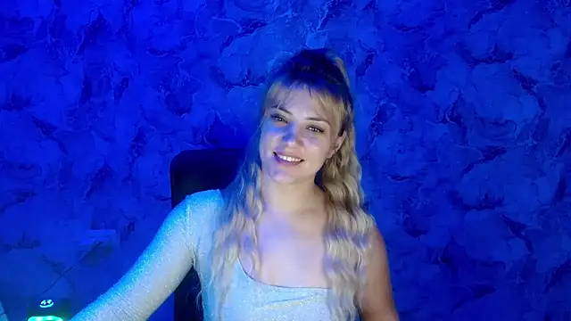 nika gold1 online show from 07/28/26, 08:52