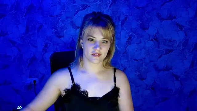 nika gold1 online show from 07/29/26, 06:28