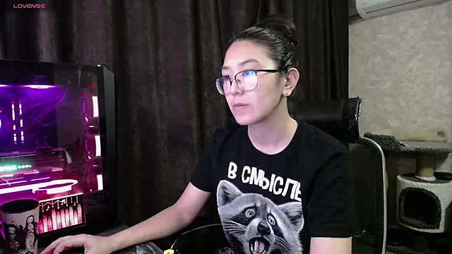 Brightssmiles online show from 01/30/25, 06:35