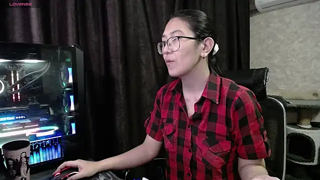 Brightssmiles online show from 01/31/25, 07:39
