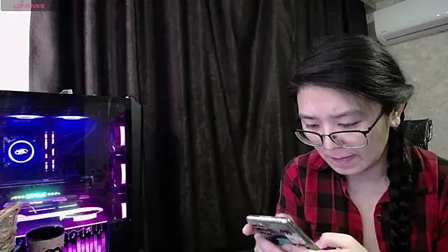 Brightssmiles online show from 02/06/25, 06:29