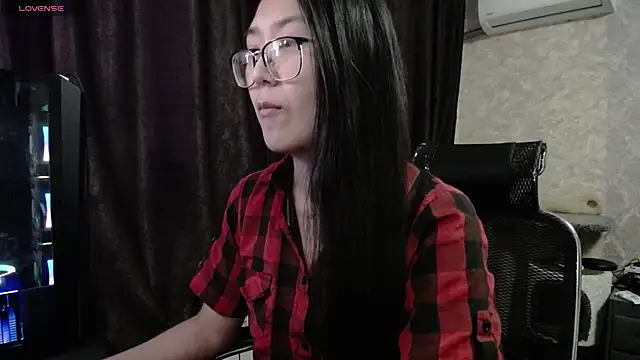 Brightssmiles online show from 02/11/25, 06:51