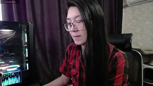 Brightssmiles online show from 02/11/25, 09:53