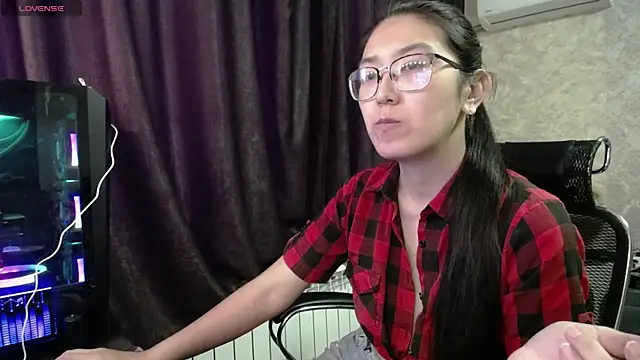 Brightssmiles online show from 02/14/25, 09:56