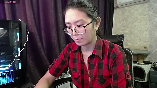 Brightssmiles online show from 02/24/25, 07:11