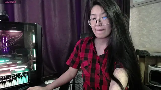 Brightssmiles online show from 02/24/25, 10:15