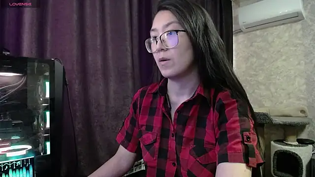 Brightssmiles online show from 02/27/25, 10:59