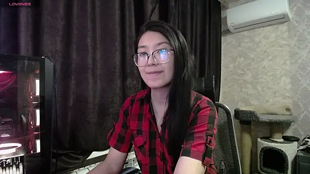 Brightssmiles online show from 02/28/25, 05:59