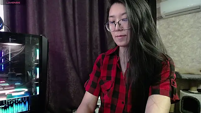 Brightssmiles online show from 02/28/25, 09:04