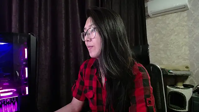 Brightssmiles online show from 03/07/25, 06:35