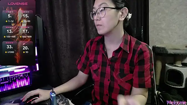Brightssmiles online show from 03/10/25, 06:05