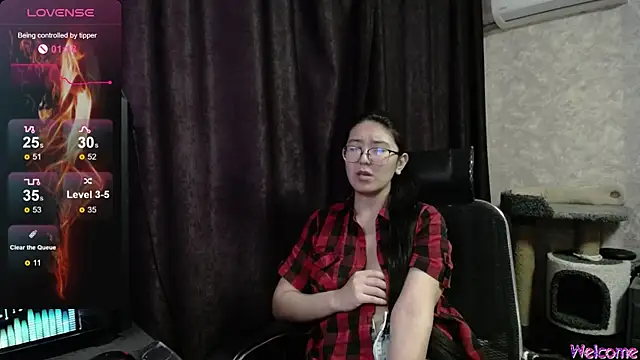 Brightssmiles online show from 03/10/25, 09:10