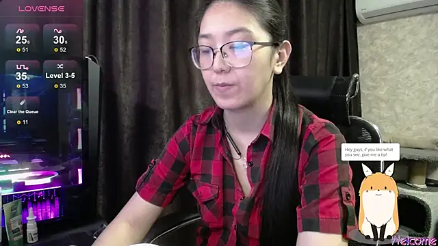 Brightssmiles online show from 10/22/25, 06:46