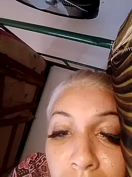 transgirl26 online show from 09/10/25, 03:12