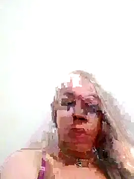 transgirl26 online show from 09/22/25, 02:52