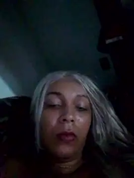 transgirl26 online show from 12/15/25, 07:12