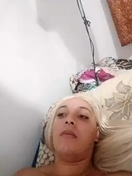 transgirl26 online show from 06/19/26, 02:38