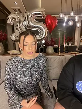 Snapshot of SexOnMyLvL chatting on 12/08/24, 09:08 SexOnMyLvL online show from 12/08/24, 09:08