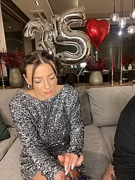 Snapshot of SexOnMyLvL chatting on 12/09/24, 12:12 SexOnMyLvL online show from 12/09/24, 12:12