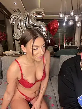 Snapshot of SexOnMyLvL chatting on 12/10/24, 12:17 SexOnMyLvL online show from 12/10/24, 12:17