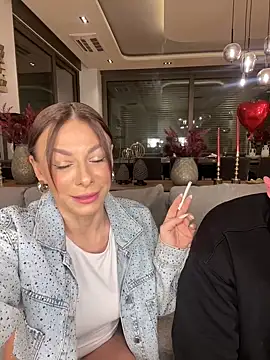 Snapshot of SexOnMyLvL chatting on 12/11/24, 09:12 SexOnMyLvL online show from 12/11/24, 09:12