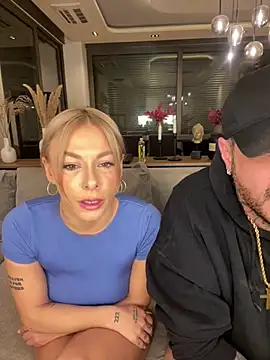 Snapshot of SexOnMyLvL chatting on 01/19/25, 12:17 SexOnMyLvL online show from 01/19/25, 12:17