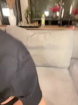 Snapshot of SexOnMyLvL chatting on 01/26/25, 12:37 SexOnMyLvL online show from 01/26/25, 12:37