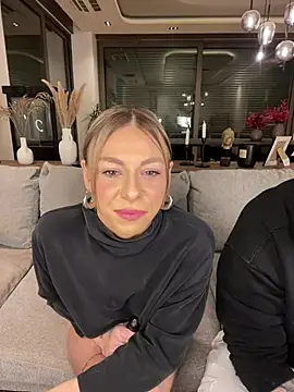 Snapshot of SexOnMyLvL chatting on 02/07/25, 10:09 SexOnMyLvL online show from 02/07/25, 10:09