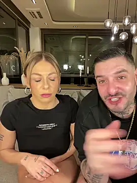 Snapshot of SexOnMyLvL chatting on 02/08/25, 01:11 SexOnMyLvL online show from 02/08/25, 01:11