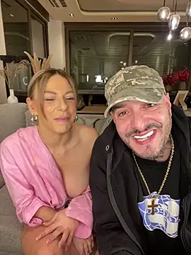 Snapshot of SexOnMyLvL chatting on 02/09/25, 01:44 SexOnMyLvL online show from 02/09/25, 01:44