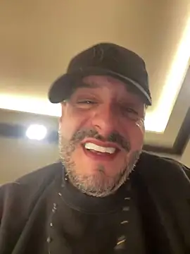 Snapshot of SexOnMyLvL chatting on 03/07/25, 09:59 SexOnMyLvL online show from 03/07/25, 09:59