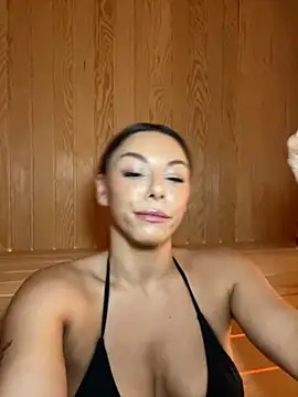 Snapshot of SexOnMyLvL chatting on 09/08/25, 08:41 SexOnMyLvL online show from 09/08/25, 08:41