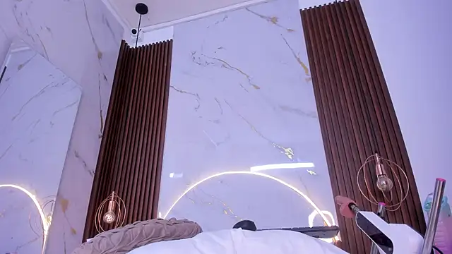 Snapshot of danisaenz_ chatting on 03/03/25, 11:35 danisaenz online show from 03/03/25, 11:35