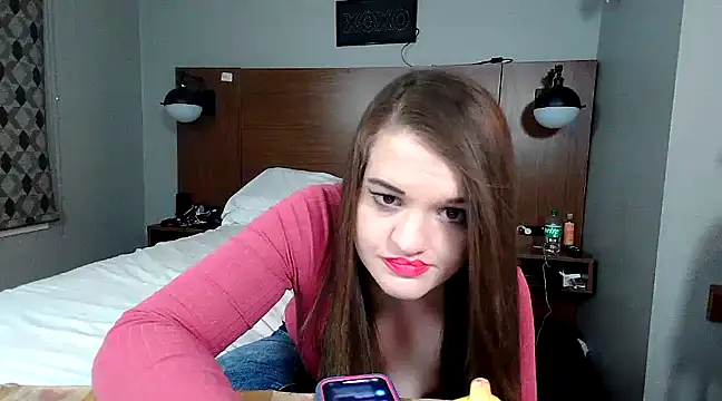 kittykat 1999xh online show from 12/06/24, 07:10