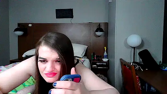 kittykat 1999xh online show from 02/01/25, 04:46