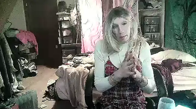 Ombeline1 online show from 01/20/25, 06:42