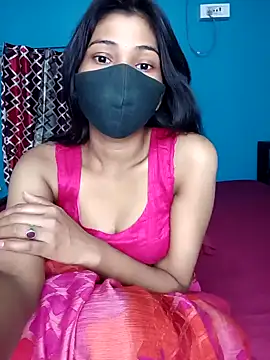 Triha 18 online show from 12/09/24, 03:11