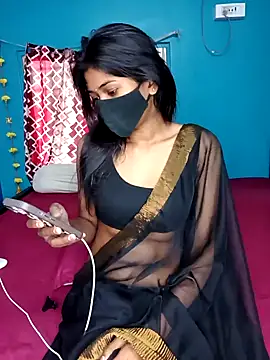 Triha 18 online show from 12/11/24, 05:32