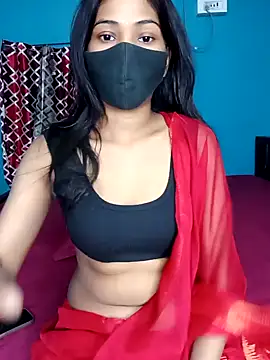 Triha 18 online show from 12/14/24, 03:04